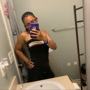 Meet your Posher, Jazlyn